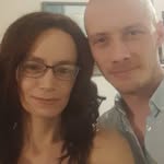 Sharon Peacock - @speacock1993 - Instagram