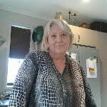 Sharon Peacock - @shazzza57 - Instagram