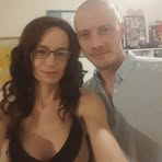 Sharon Peacock - Facebook