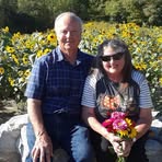Sharon Peacock - Facebook