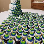 Sharon Peacock - @shabob1113 - Instagram