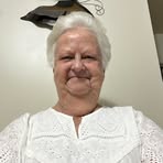 Sharon Peacock - Facebook