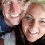 Sharon Peacock - @xsharon76x - Instagram