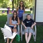Sharon Peacock - Facebook