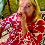 Sharon Peacock - @speacock2022 - Instagram