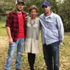 sharonpeacock146 - @sharonpeacock146 - TikTok