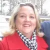 sharonpeacock73 - @sharonpeacock73 - TikTok
