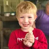 sharonpeacockchaney - @sharonchaney2095 - TikTok