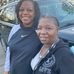 Sharon Pegues - Facebook