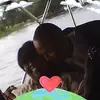 Sharon Pegues - @sharon.pegues - TikTok