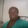 SHARONE PEGUES - @sharonepegues2 - TikTok