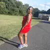 sharonpegues198 - @sharonpegues198 - TikTok