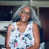 sharonpegues - @shea.elaine8 - TikTok