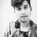 Balwant Charan - Facebook