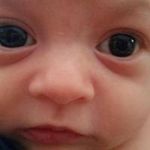 Sharon Pelland - @gramimo - Instagram