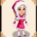 Sharon Pelland - Facebook