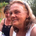 Sharon Pelland - @sharon.pelland - Instagram