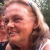 Sharon Pelland - @sharonpelland - TikTok