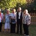 Sharon Pelland - Facebook