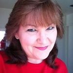 Sharon Pelland - @hula762 - Instagram
