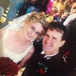 Andrewandsharon Pendergast - @andrewandsharonpendergast - Instagram