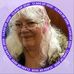 Sharon Pendergast - Facebook