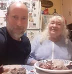 Sharon Pendergast - Facebook