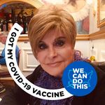 Sharon Pendergast - @sharonpendergast - Instagram