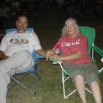 Sharon Pendergast - Facebook