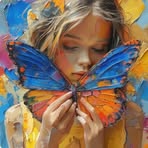 Sharon Pendergast - Facebook
