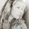 Sharon Pendergast - @sharon.pendergast - TikTok