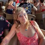 Sharon Pendergast - @jspendergast - Instagram