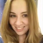 Sharon Pendergast - Facebook
