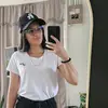 Sharon Prendergast - @sharonprendergast - TikTok