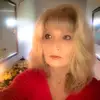 Sharon Blanton-Pendleton - @sharonblantonpendleton - TikTok
