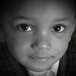 Sharon Brown Pendleton - @spendleton915 - Instagram