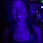 Sharon Cardenas Pendleton - @pendleton.sharon - Instagram