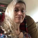 Sharon D Pendleton - @pendleton41 - Instagram