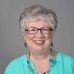 Sharon Fitzgerald Pendleton - Facebook