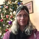 Sharon Link-pendleton - @sharonlinkpendleton - Instagram