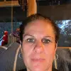 Sharon Pendleton973 - @sharonp860 - TikTok