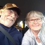 Sharon Pendleton - @sharon_pendleton9448 - Instagram