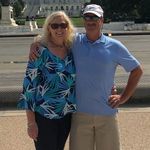 Sharon Pendleton - @shpendleton83 - Instagram