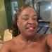 Sharon Pendleton - Facebook