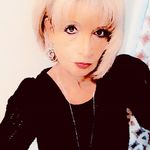 Sharon Pendleton - @sharon.pendleton.94 - Instagram