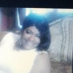 Sharon Pendleton - @sharonpendleton77 - Instagram
