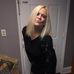 Sharon Pendleton - Facebook