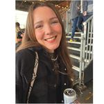 Sharon Pendleton - @shanpendleton - Instagram