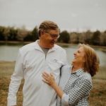 Sharon Pendleton - @sharon.pendleton.7359 - Instagram