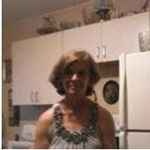 Sharon Pendleton - @sharon.pendleton.165 - Instagram